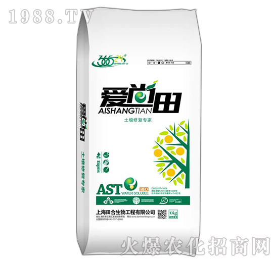 ޏ(f)(zhun)-(i)-