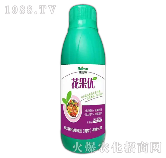 (yu)-J~