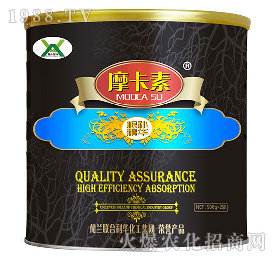 a(b)A-Ħ-(qing)оH