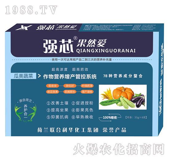(li)߲ˌ(zhun)Ï(qing)оȻ(i)~-(qing)о(gu)H