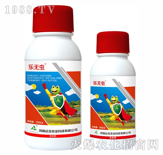 10%Sx-ox-hҊrI(y)