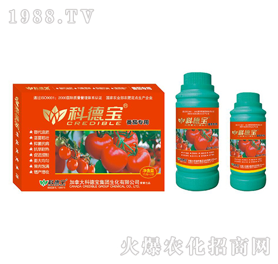 ь(zhun)àI(yng)B(yng)a(chn){(dio)턩-Ƶ