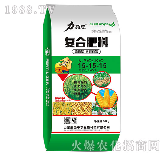 ͺϷ15-15-15-w50kg-ʢr(nng)