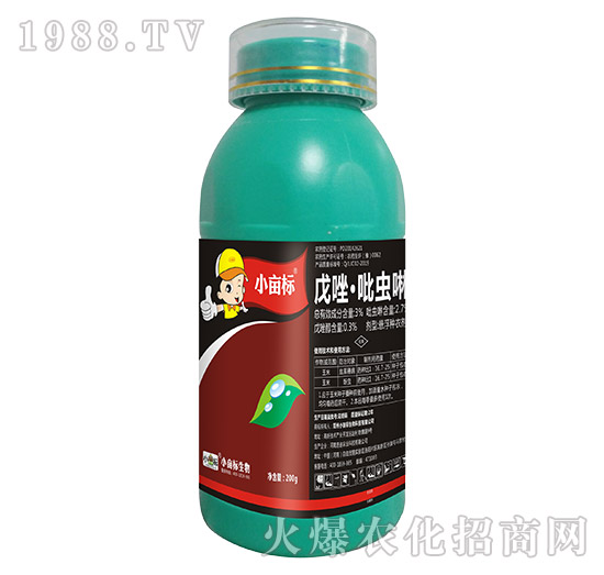 3%x(chng)-С(bio)