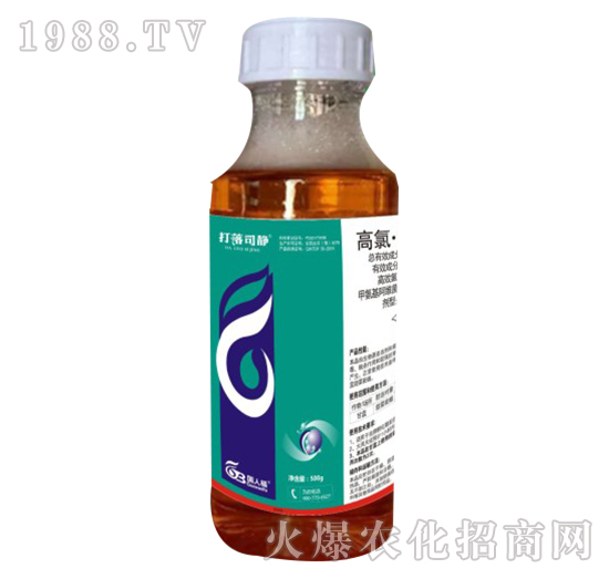 3.2%ȡ׾S}-˾o-(gu)˸