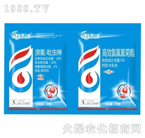 20%衤x+5%Чȷ-(gu)˸