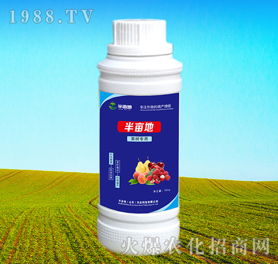 (sh)(zhun)~-뮀