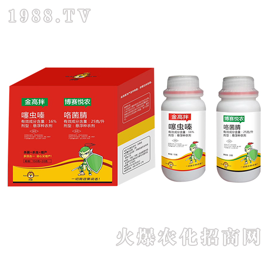 16%x(chng)+25ÿ-