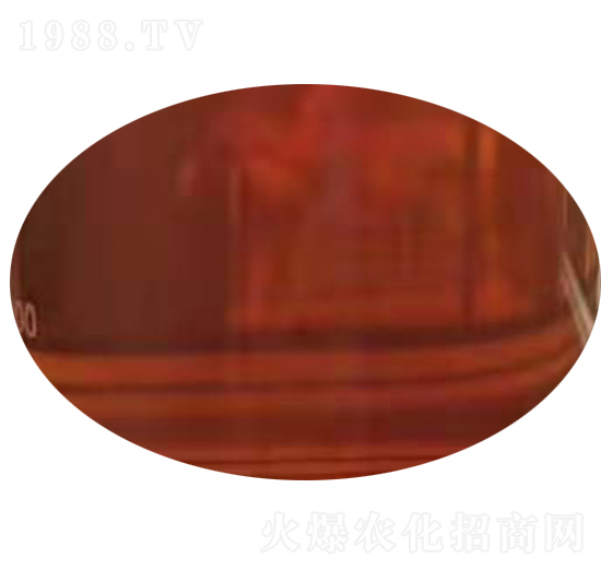 礦源黃腐酸鉀-益農順泰