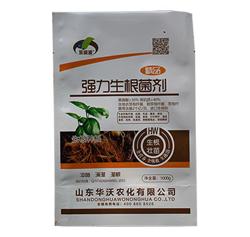 (qing)1000g-ʢԴ-Ar(nng)1