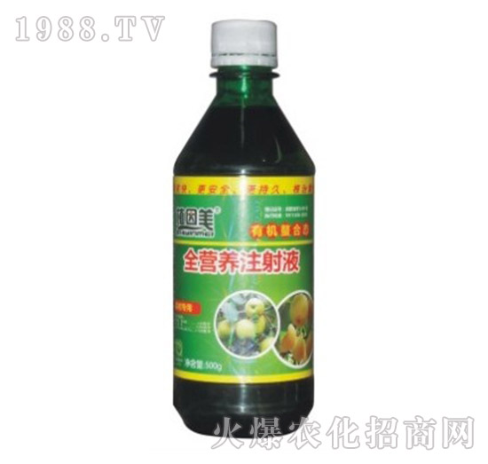 (sh)(zhun)ȫI(yng)B(yng)עҺ-ֲ-?tng)? style=