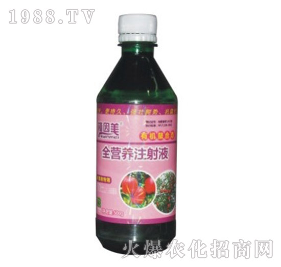 O(png)(zhun)ȫI(yng)B(yng)עҺ-ֲ-?tng)? style=
