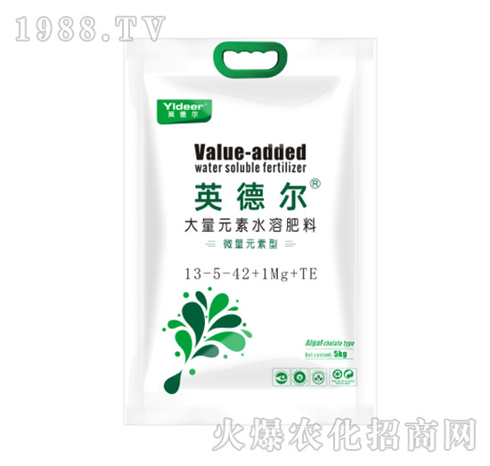 Ԫˮܷ13-5-42+1Mg+TE-Ӣ?tng)??tng)? style=