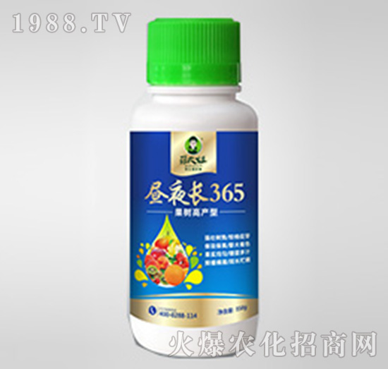 (sh)߮a(chn)͕ҹL(zhng)365-