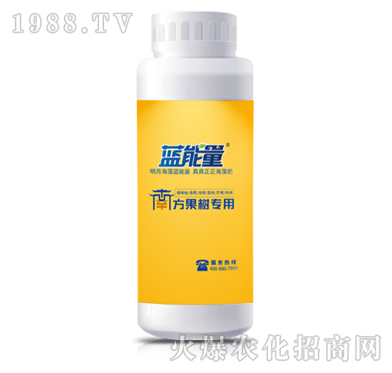 (sh)(zhun)-n-{(ln)