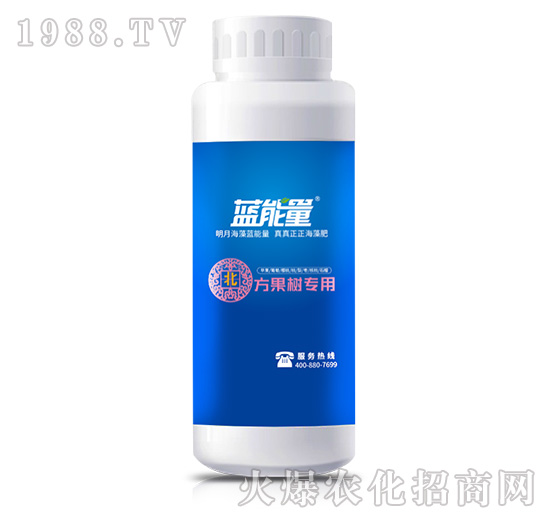 (sh)(zhun)-n{(ln)-{(ln)