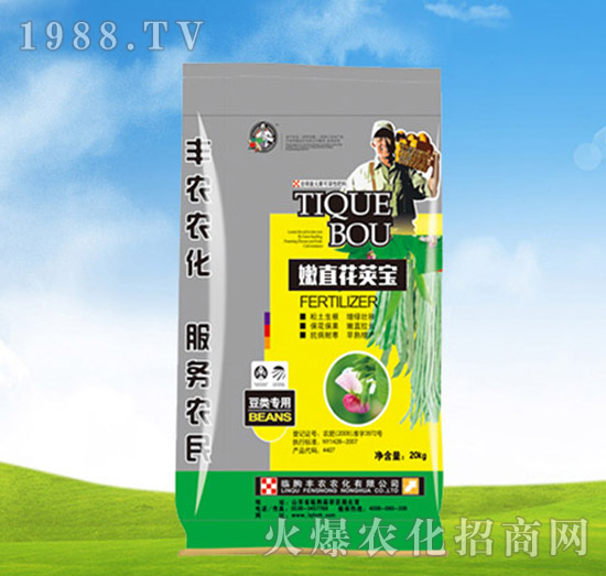 (li)(zhun)÷-ֱv-Sr(nng)r(nng)
