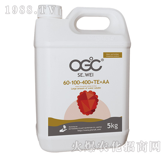 Ԫˮܷ60-100-400+TE+AA-OGCɫζ-(yng)G