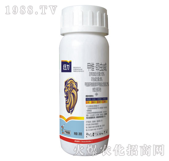 10%׾Sx(chng)--(lin)