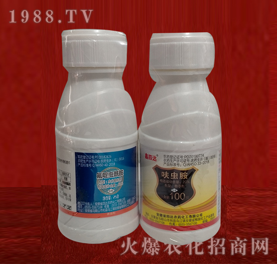 50%x(chng)+20%߻x(chng)-_(d)-_(d)r(nng)ˎ