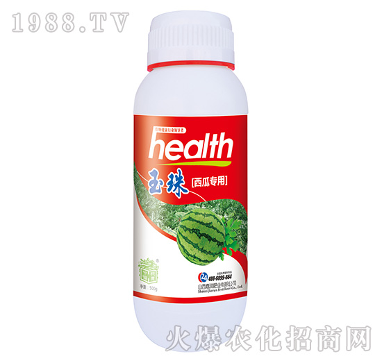 ό(zhun)--Ν(rn)ʘI(y)