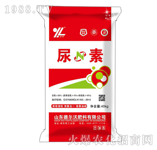 40kg--?tng)? style=