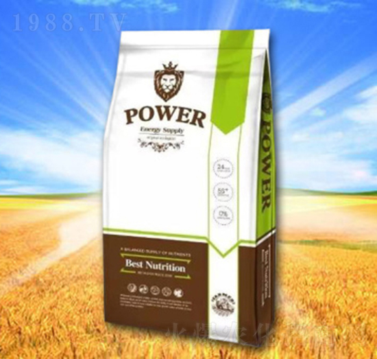 ˮܷ-POWER-\TrI(y)