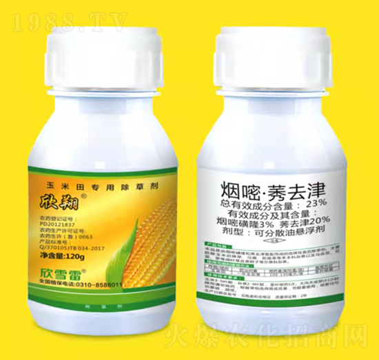 120g(zhun)ó݄--ѩ