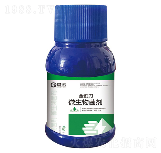 ΢-E-nh(yun)