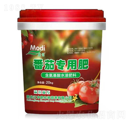 ь(zhun)÷-ħ-з