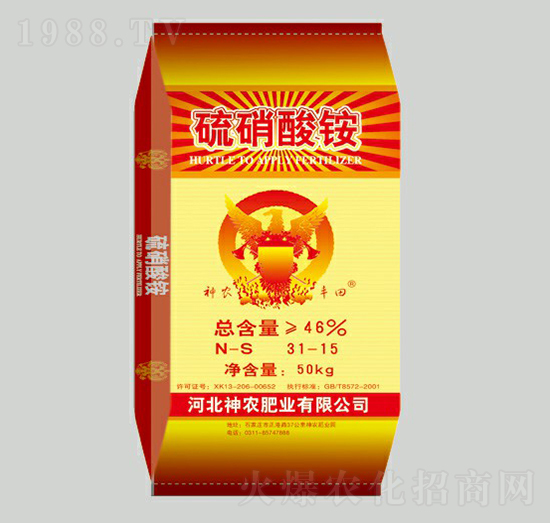 46%@-rʘI(y)