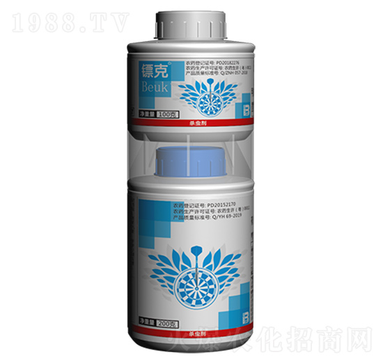 11%׾Sx(chng)+10%x(chng)棨ƿb-S-ӯx