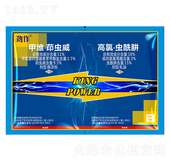 11%׾Sx(chng)Ҹ+18%ȡx(chng)--ӯx