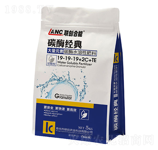 Ԫ̼øˮԷ19-19-19+2C+TE-̼ø-(lin)(chung)rI(y)