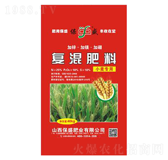 С(zhun)Ï(f)-ʢʘI(y)