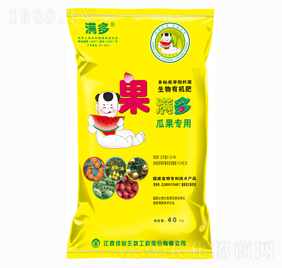 Ϲ(zhun)ЙC(j)-M-G