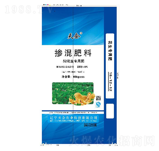 (zhun)Ó-ʘI(y)