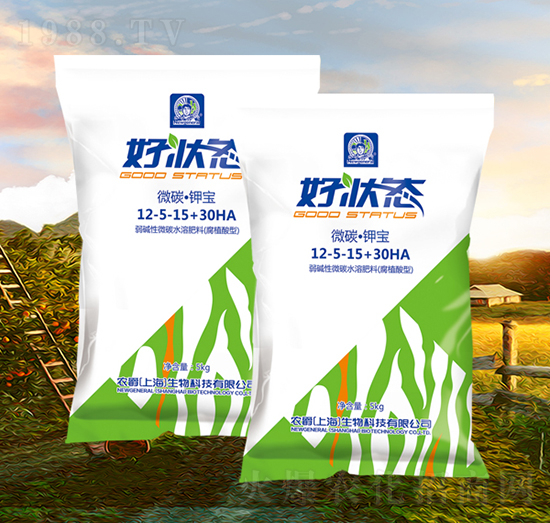 ΢̼⛌12-5-15+30HA-àB(ti)-r