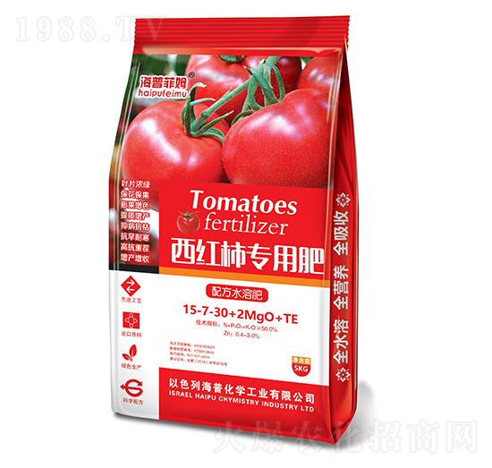 t(zhun)÷15-7-30+2MgO+TE ջW(xu)