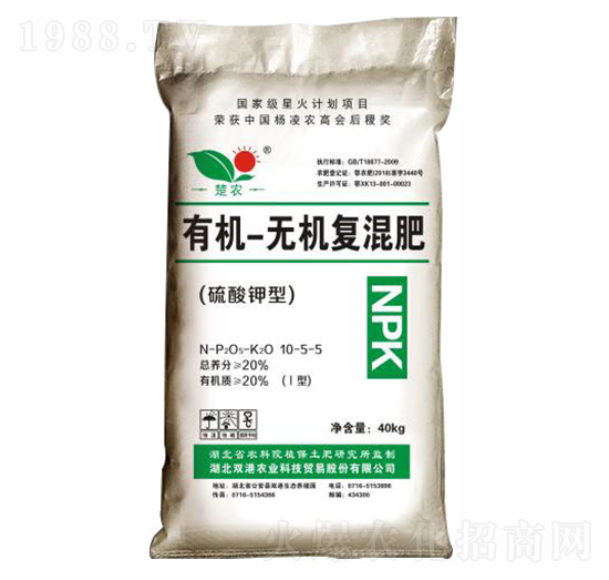 ЙCoC(f)-r(nng)-p