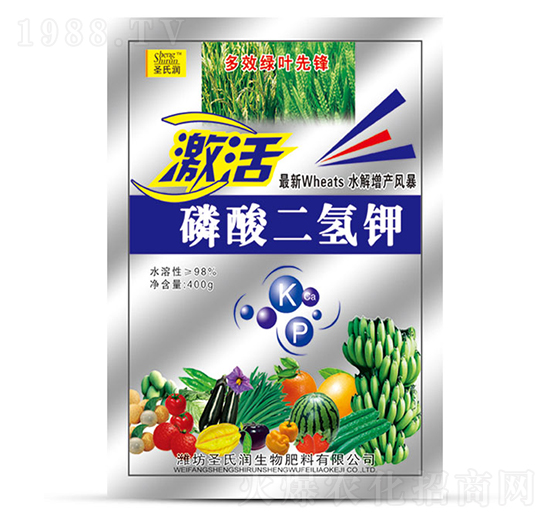 400g--ʥϝ(rn)