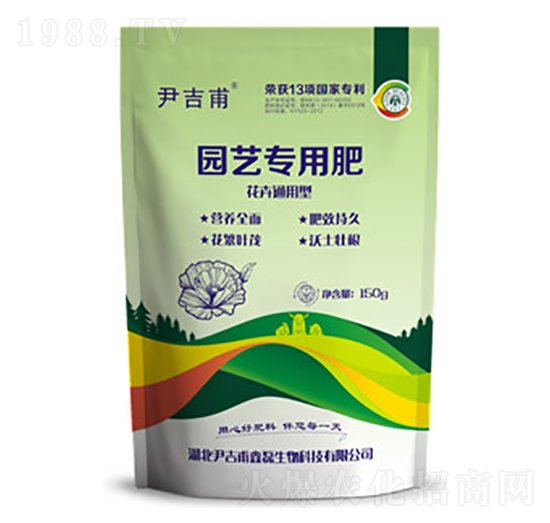 ͈ͨ@ˇ(zhun)÷ʣ150g-