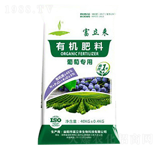 ь(zhun)ЙC(j)-(li)