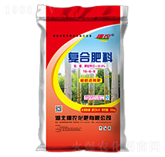 (sh)(zhun)Ï(f)Ϸ16-6-8-r(nng)
