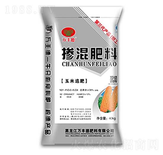 ׷ʌ(zhun)Ó31-0-4-f(wn)S