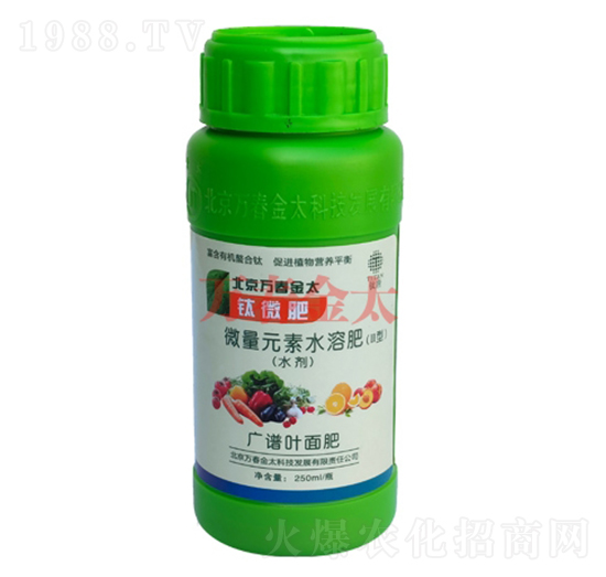 250ml΢-f(wn)̫