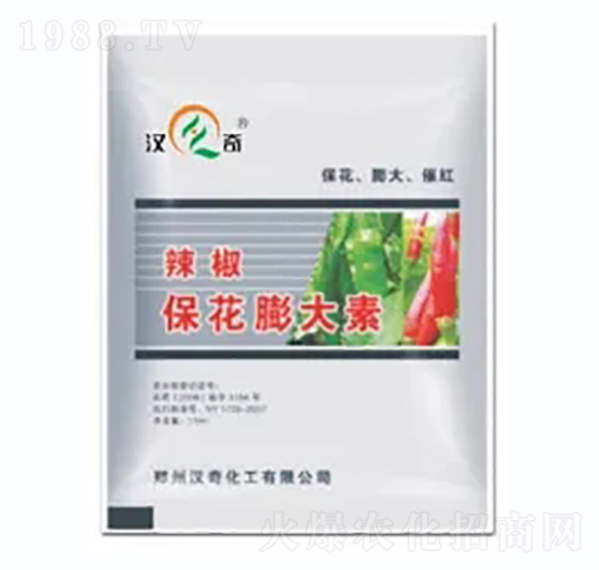 -h滯