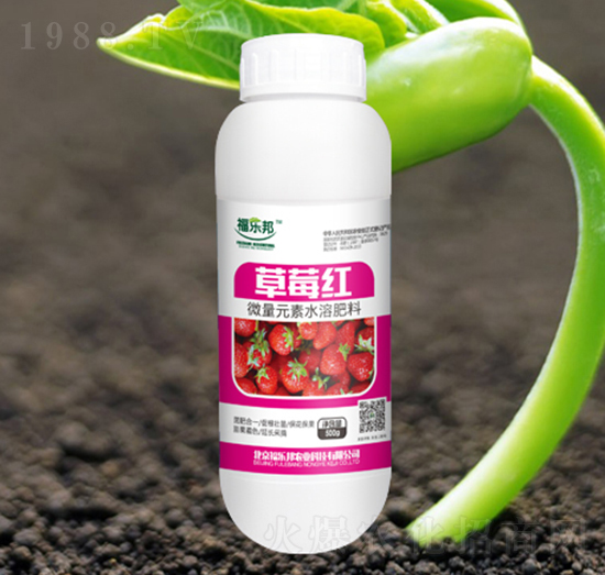 ΢Ԫˮܷ-ݮt-(l)