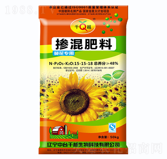 (zhun)Ó15-15-18-ǧԽ