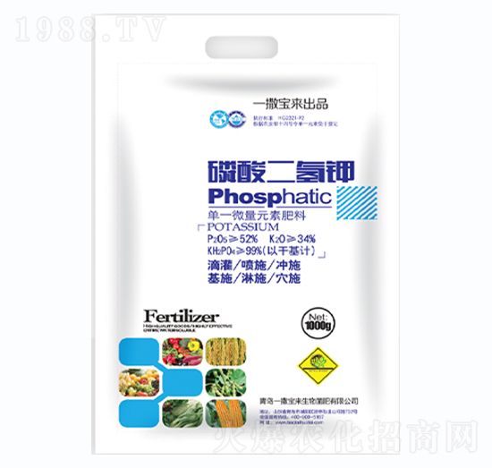 1000g-һ(li)